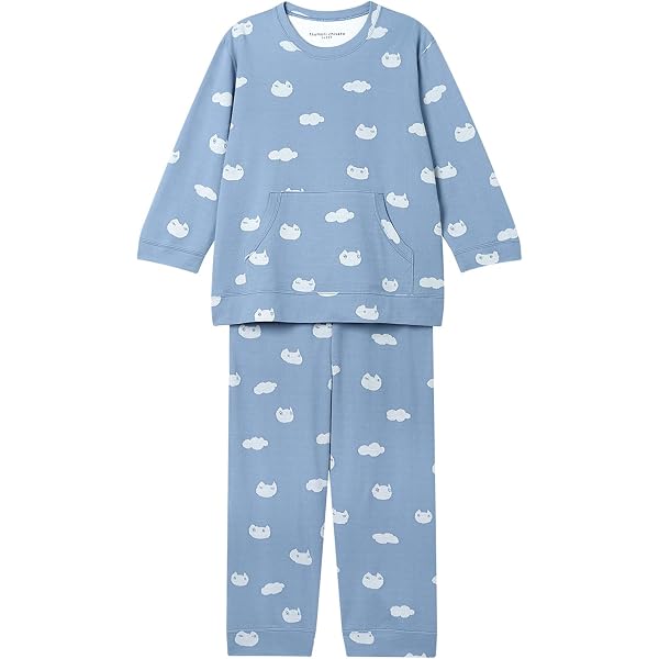 Amazon | [ワコール] ツモリチサト tsumori chisato ツモリチサト